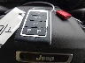 1C4RJHAG8SC****** Salvage 2025 Jeep Grand Cherokee in Arizona State