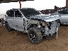 1C4RJHAG8SC****** Salvage and Wrecked 2025 Jeep Grand Cherokee in Phoenix