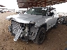 1C4RJHAG8SC****** Used and Repairable 2025 Jeep Grand Cherokee in Phoenix
