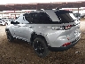 1C4RJHAG8SC****** Salvage and Repairable 2025 Jeep Grand Cherokee in Phoenix