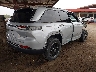 1C4RJHAG8SC****** Salvage and Wrecked 2025 Jeep Grand Cherokee in Arizona State