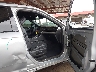 1C4RJHAG8SC****** Used and Repairable 2025 Jeep Grand Cherokee in Arizona State