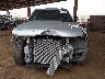 1C4RJHAG8SC****** Salvage and Repairable 2025 Jeep Grand Cherokee in Arizona State