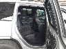 1C4RJHAG8SC****** Wrecked 2025 Jeep Grand Cherokee in Phoenix