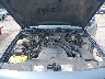 2MELM75W3VX****** Repairable 1997 Mercury Grand Marquis in Richmond
