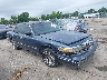 2MELM75W3VX****** Used 1997 Mercury Grand Marquis in Virginia State