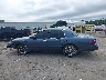 2MELM75W3VX****** Repairable 1997 Mercury Grand Marquis in Virginia State