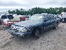 2MELM75W3VX****** Used and Repairable 1997 Mercury Grand Marquis in Richmond