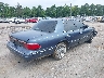 2MELM75W3VX****** Salvage and Wrecked 1997 Mercury Grand Marquis in Virginia State