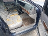 2MELM75W3VX****** Used and Repairable 1997 Mercury Grand Marquis in Virginia State