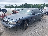 2MELM75W3VX****** Salvage and Repairable 1997 Mercury Grand Marquis in Virginia State