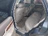 2MELM75W3VX****** Wrecked 1997 Mercury Grand Marquis in Richmond