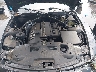 4USBT53585L****** Repairable 2005 BMW Z4 in Englishtown