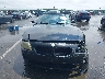 4USBT53585L****** Wrecked 2005 BMW Z4 in New Jersey State