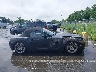 4USBT53585L****** Used 2005 BMW Z4 in New Jersey State