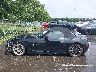 4USBT53585L****** Repairable 2005 BMW Z4 in New Jersey State