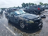 4USBT53585L****** Salvage and Wrecked 2005 BMW Z4 in Englishtown