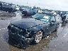 4USBT53585L****** Used and Repairable 2005 BMW Z4 in Englishtown
