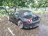 4USBT53585L****** Salvage and Repairable 2005 BMW Z4 in Englishtown