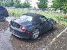 4USBT53585L****** Salvage and Wrecked 2005 BMW Z4 in New Jersey State