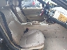 4USBT53585L****** Used and Repairable 2005 BMW Z4 in New Jersey State