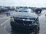 4USBT53585L****** Salvage and Repairable 2005 BMW Z4 in New Jersey State
