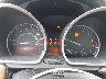 4USBT53585L****** Salvage 2005 BMW Z4 in Englishtown