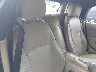 4USBT53585L****** Wrecked 2005 BMW Z4 in Englishtown