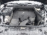 4JGFB4FB2SB****** Reparables 2025 Mercedes-Benz GLE-Class en LI - East Yard