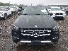 4JGFB4FB2SB****** Destrozados 2025 Mercedes-Benz GLE-Class en Estado de Nueva York