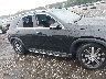 4JGFB4FB2SB****** Usados 2025 Mercedes-Benz GLE-Class en Estado de Nueva York