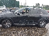 4JGFB4FB2SB****** Reparables 2025 Mercedes-Benz GLE-Class en Estado de Nueva York