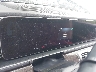 4JGFB4FB2SB****** Salvamento 2025 Mercedes-Benz GLE-Class