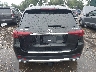 4JGFB4FB2SB****** Destrozados 2025 Mercedes-Benz GLE-Class