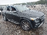 4JGFB4FB2SB****** Salvamento y Destrozados 2025 Mercedes-Benz GLE-Class en LI - East Yard