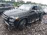 4JGFB4FB2SB****** Usados y Reparables 2025 Mercedes-Benz GLE-Class en LI - East Yard