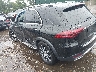 4JGFB4FB2SB****** Salvamento y Reparables 2025 Mercedes-Benz GLE-Class en LI - East Yard