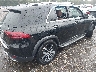 4JGFB4FB2SB****** Salvamento y Destrozados 2025 Mercedes-Benz GLE-Class en Estado de Nueva York