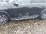 4JGFB4FB2SB****** Salvamento y Reparables 2025 Mercedes-Benz GLE-Class en Estado de Nueva York