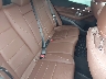 4JGFB4FB2SB****** Destrozados 2025 Mercedes-Benz GLE-Class en LI - East Yard