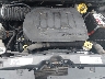 2C4RDGCG2KR****** Repairable 2019 Dodge Grand Caravan in Long Island