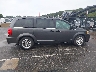 2C4RDGCG2KR****** Used 2019 Dodge Grand Caravan in New York State