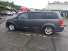 2C4RDGCG2KR****** Repairable 2019 Dodge Grand Caravan in New York State