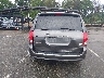 2C4RDGCG2KR****** Wrecked 2019 Dodge Grand Caravan