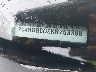 2C4RDGCG2KR****** Used 2019 Dodge Grand Caravan