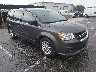 2C4RDGCG2KR****** Salvage and Wrecked 2019 Dodge Grand Caravan in Long Island