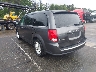 2C4RDGCG2KR****** Salvage and Repairable 2019 Dodge Grand Caravan in Long Island