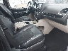 2C4RDGCG2KR****** Used and Repairable 2019 Dodge Grand Caravan in New York State