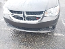 2C4RDGCG2KR****** Salvage and Repairable 2019 Dodge Grand Caravan in New York State