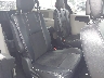 2C4RDGCG2KR****** Wrecked 2019 Dodge Grand Caravan in Long Island